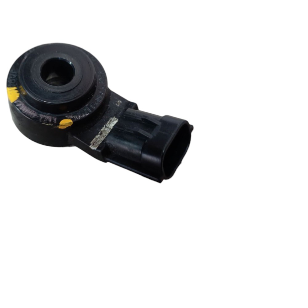 Sensor detonação Volvo V40 T3 2013 a 2016 V652 6