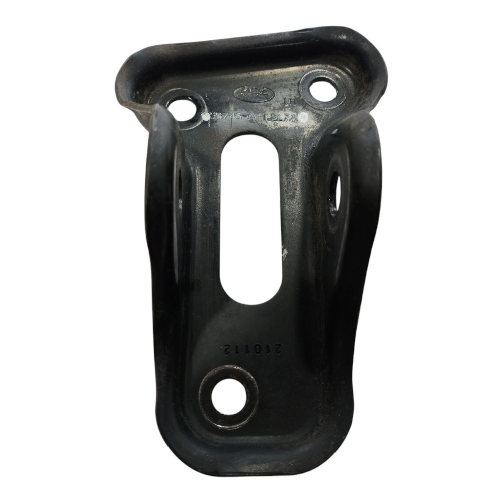 Suporte Braço Tras Esquerdo Land Rover Evoque 2012 2015 V633 6