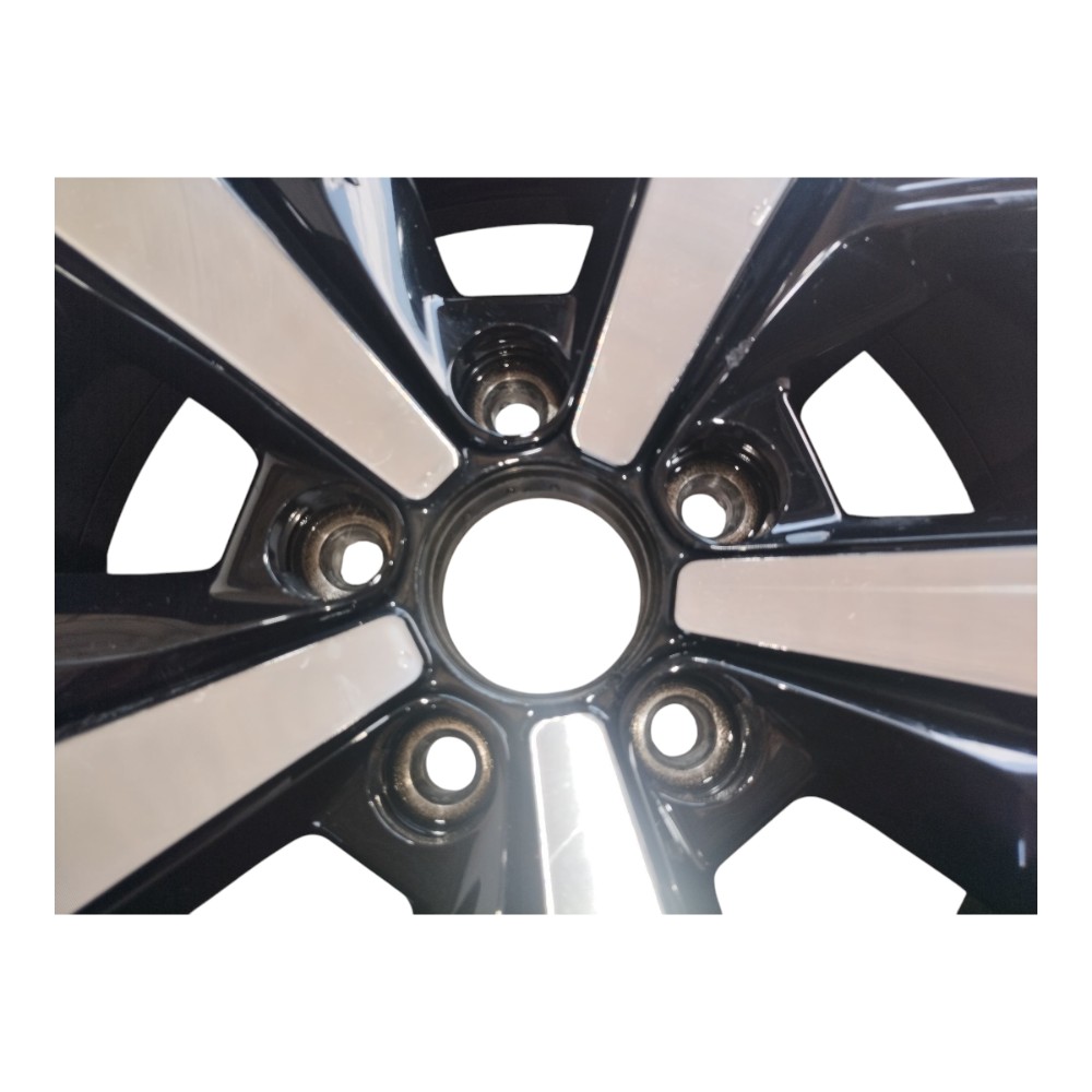 Roda Aro 19 Byd Song Plus 2024 V631 4