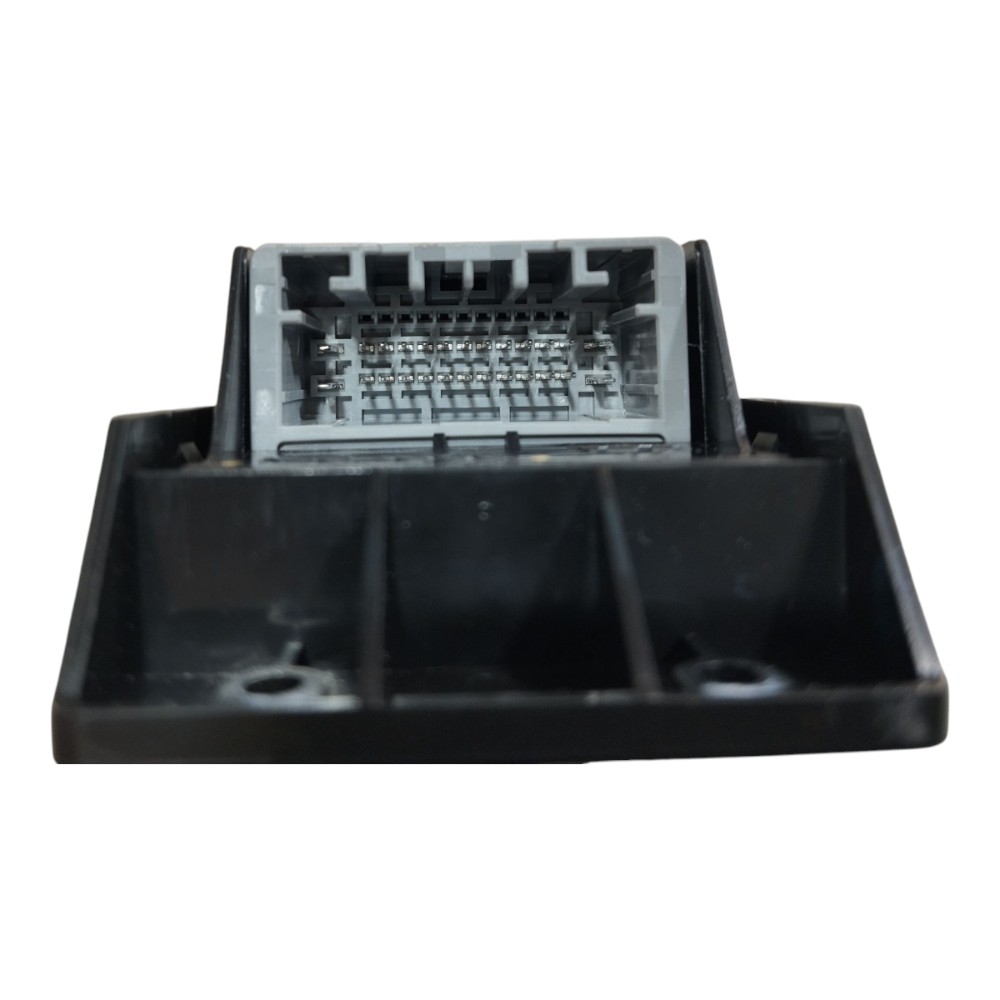 Botao Comando Vidro Diant Direito Honda Hrv Exl 2023 25 V644 8