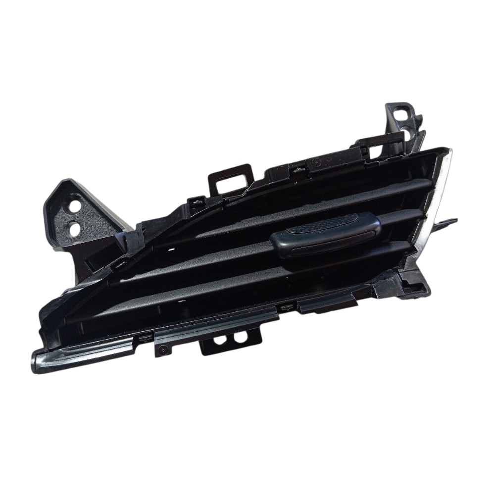 Difusor ar direito painel Toyota Yaris 2022 2023 4