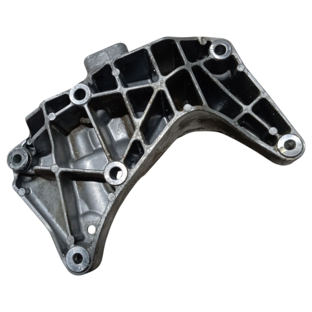 Suporte Alternador Volvo V40 T3 1.5 2013 2019 V652 6