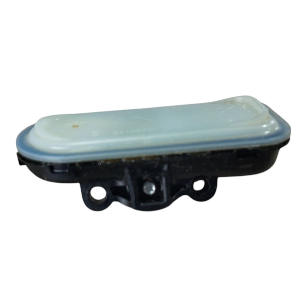 Sensor Pressão Pneu Ram Rampage Rt 2023 2024 V641 8