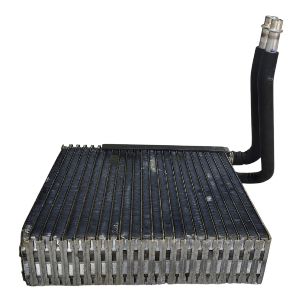 Evaporadora Ar Condicionado Mercedes B180 2010 V630 9