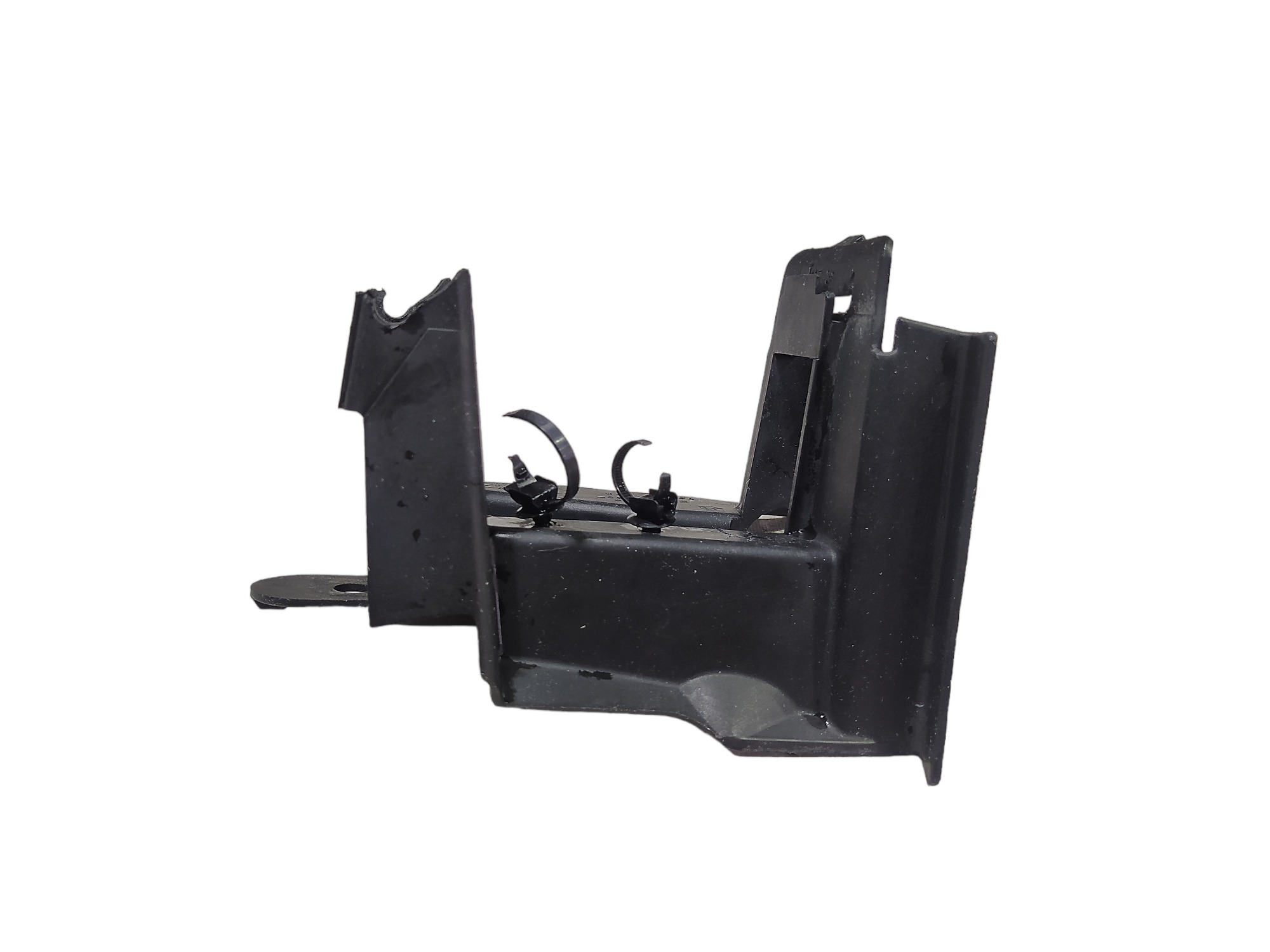 Suporte Caixa Fusível Externa Grand Caravan 2005 V586 5