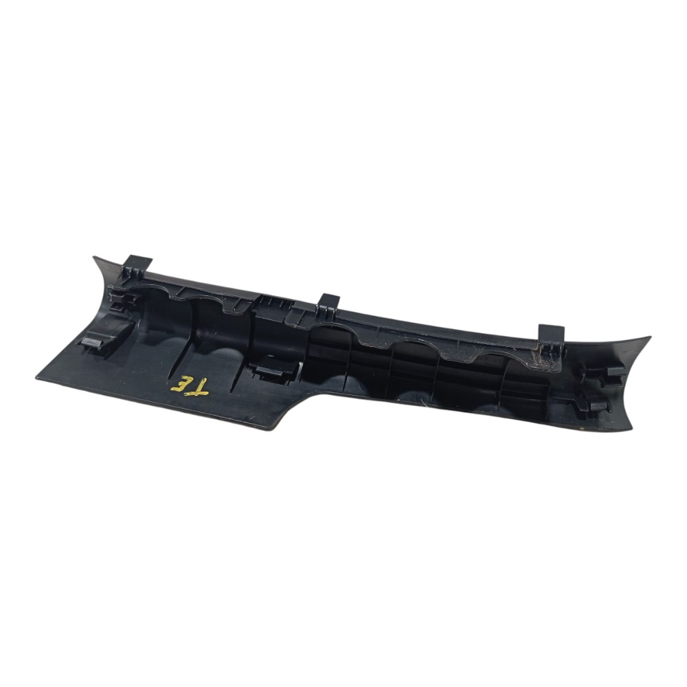 Soleira Traseira Esquerda Byd Dolphin Gs 2024 2025 V666 2