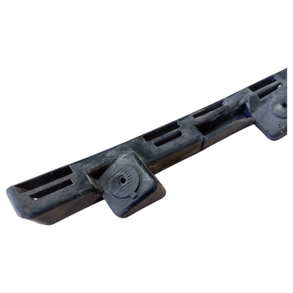 Suporte Esq Parachoque Traseiro Volvo V40 T3 2013 2019 V652 2