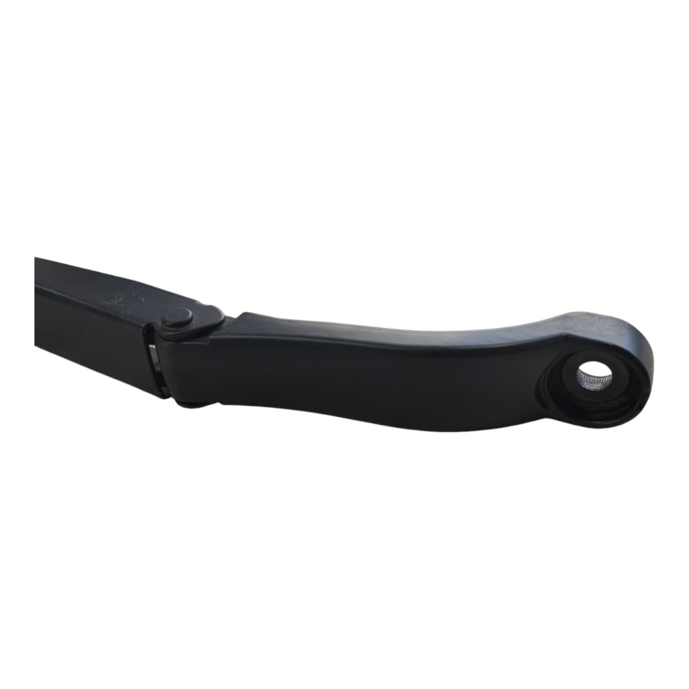 Haste Limpador Parabrisa Direito Jac Ejs1 2022 A 2024 V616 7