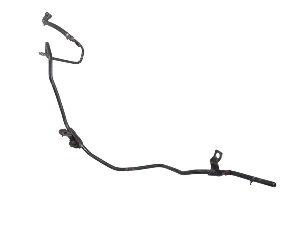 Cano Oleo Carter Land Rover Discovery 4 2010 2012 V614 2