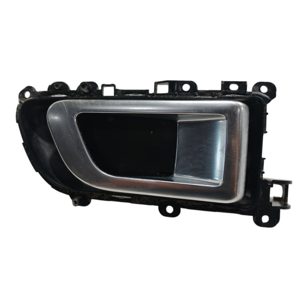 Maçaneta Interna Dianteir Dir Discovery Sport 15 A 2018 V663 4
