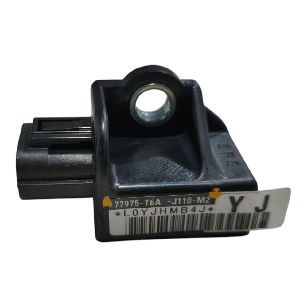Sensor 77975t6aj110m2 Honda Hrv 2017 A 2021 V660 8