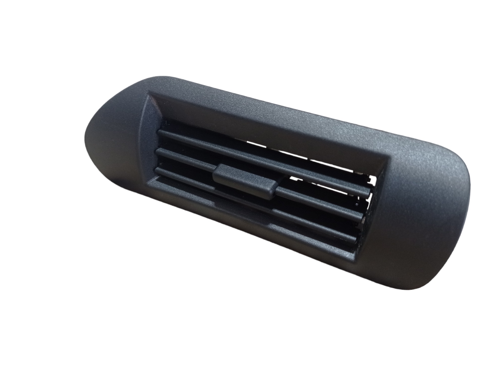 Difusor De Ar Traseiro Direito Discovery 5 2019 V597 6