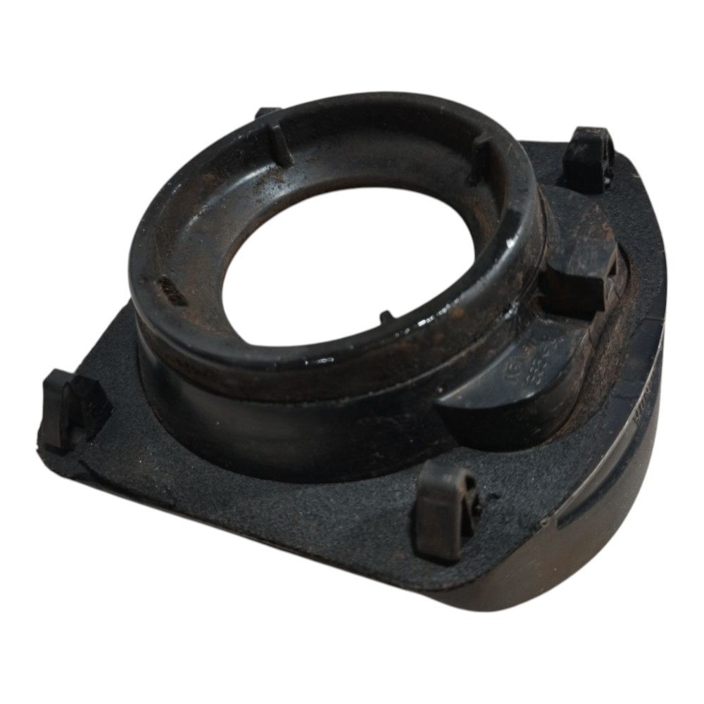 Suporte Gargalo Tanque Honda Hrv 2017 A 2021 V660 3