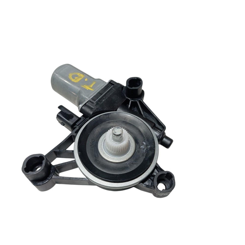 Motor vidro porta traseira direita Byd Song Pro 2025 V669 4