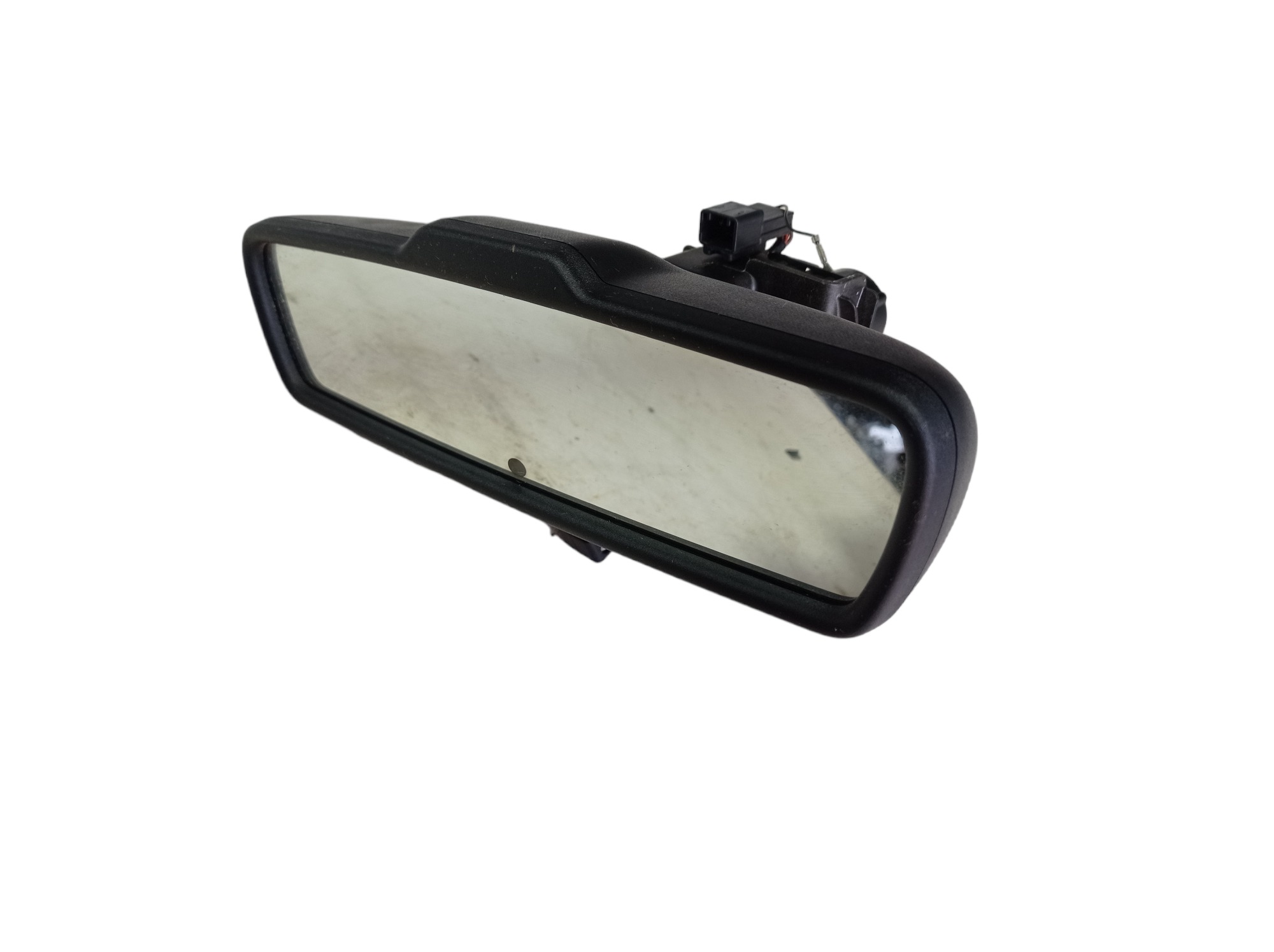 Retrovisor Interno Jeep Grand Cherokee Ltd 2014 V580 3