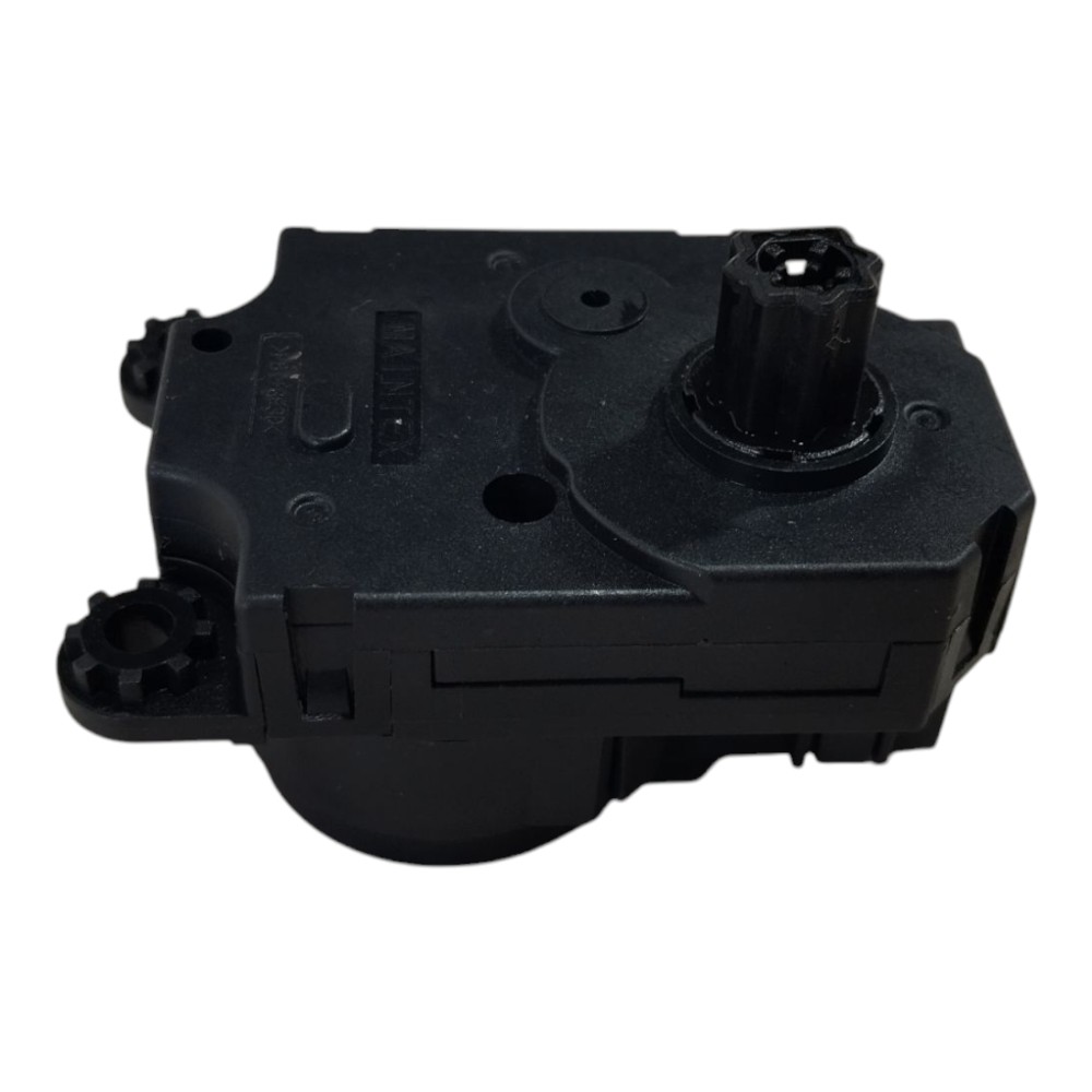 Motor Atuador Ar Condicionado Gwm Haval Gt 2024 V636 3