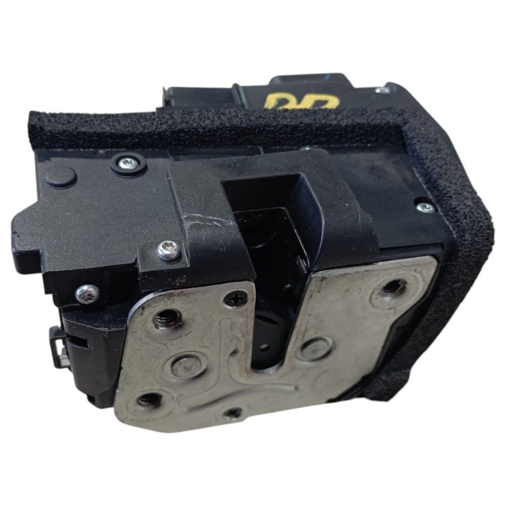 Fechadura Porta Dianteir Direita Byd Dolphin Gs 2024 25 V653 6