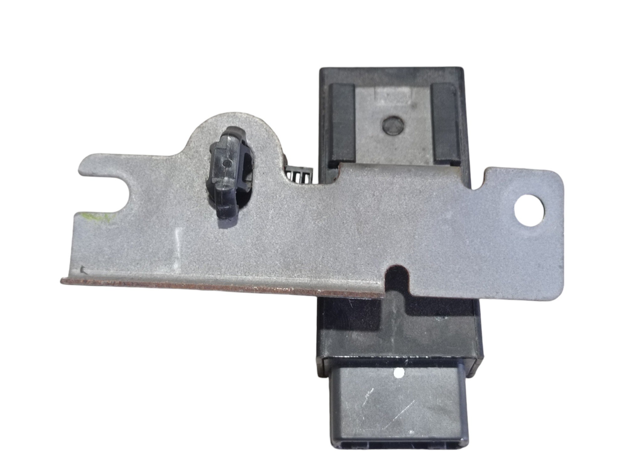 Sensor Trava Mitsubishi Pajero Full Hpe 2020 3.2 V599 7