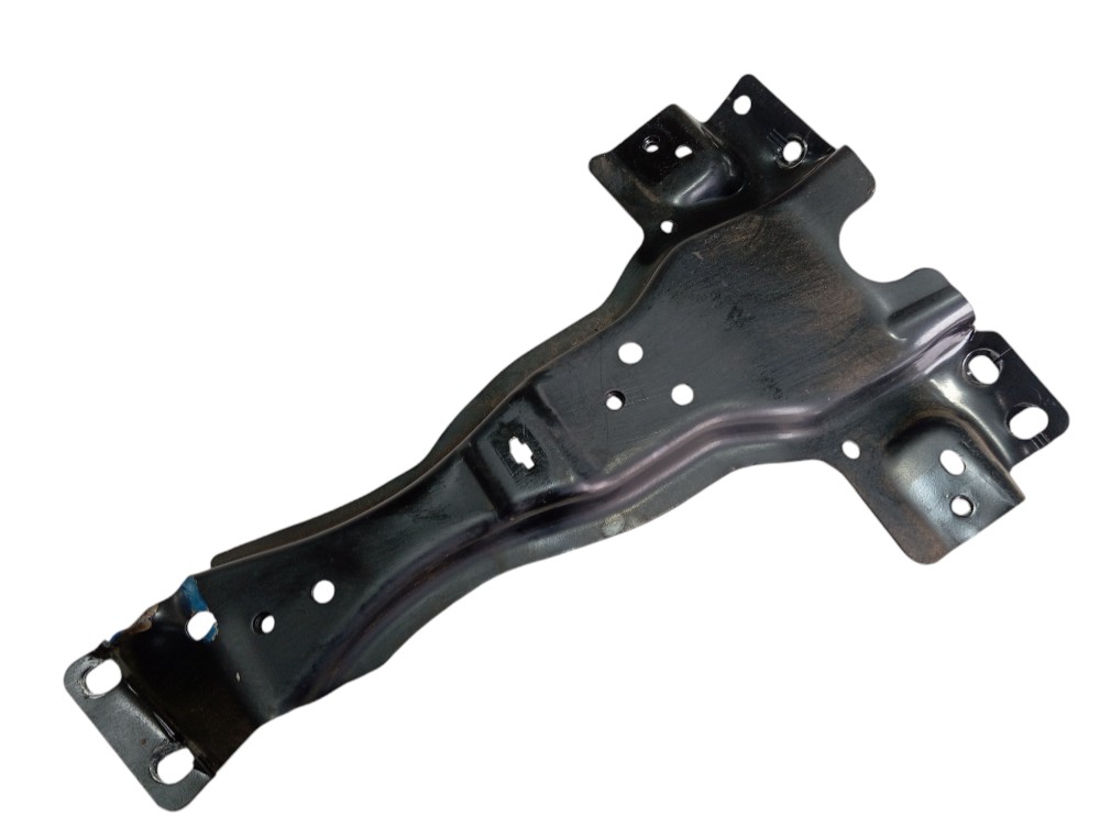 Suporte Painel Frontal Gwm Haval H6 Hev 2024 V610 1