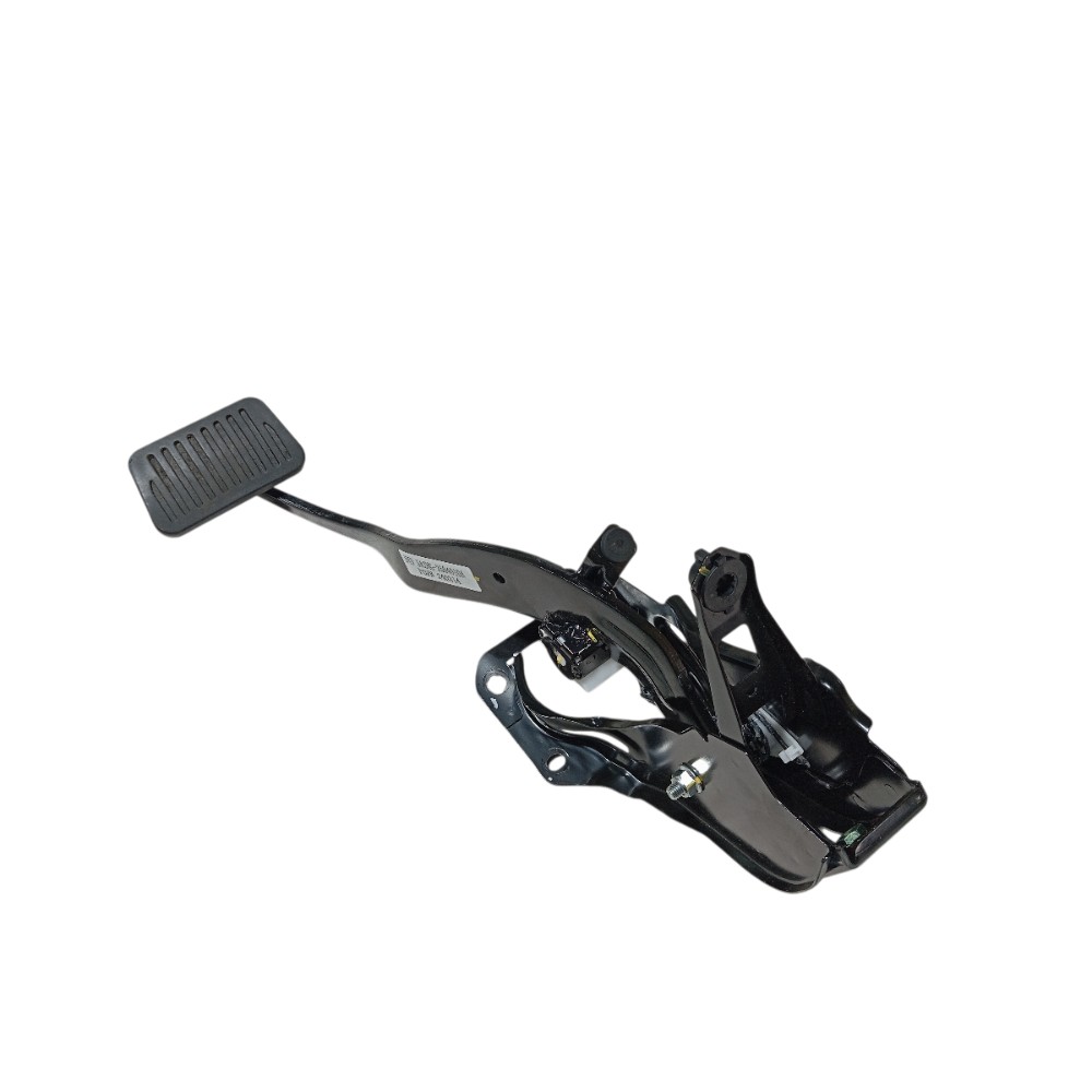 Pedal freio Byd Song Pro 2024 V674 2