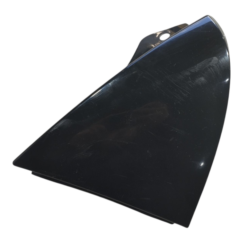 Moldura Externa Coluna Traseira Direita Fiat Mobi 2025 V654 8