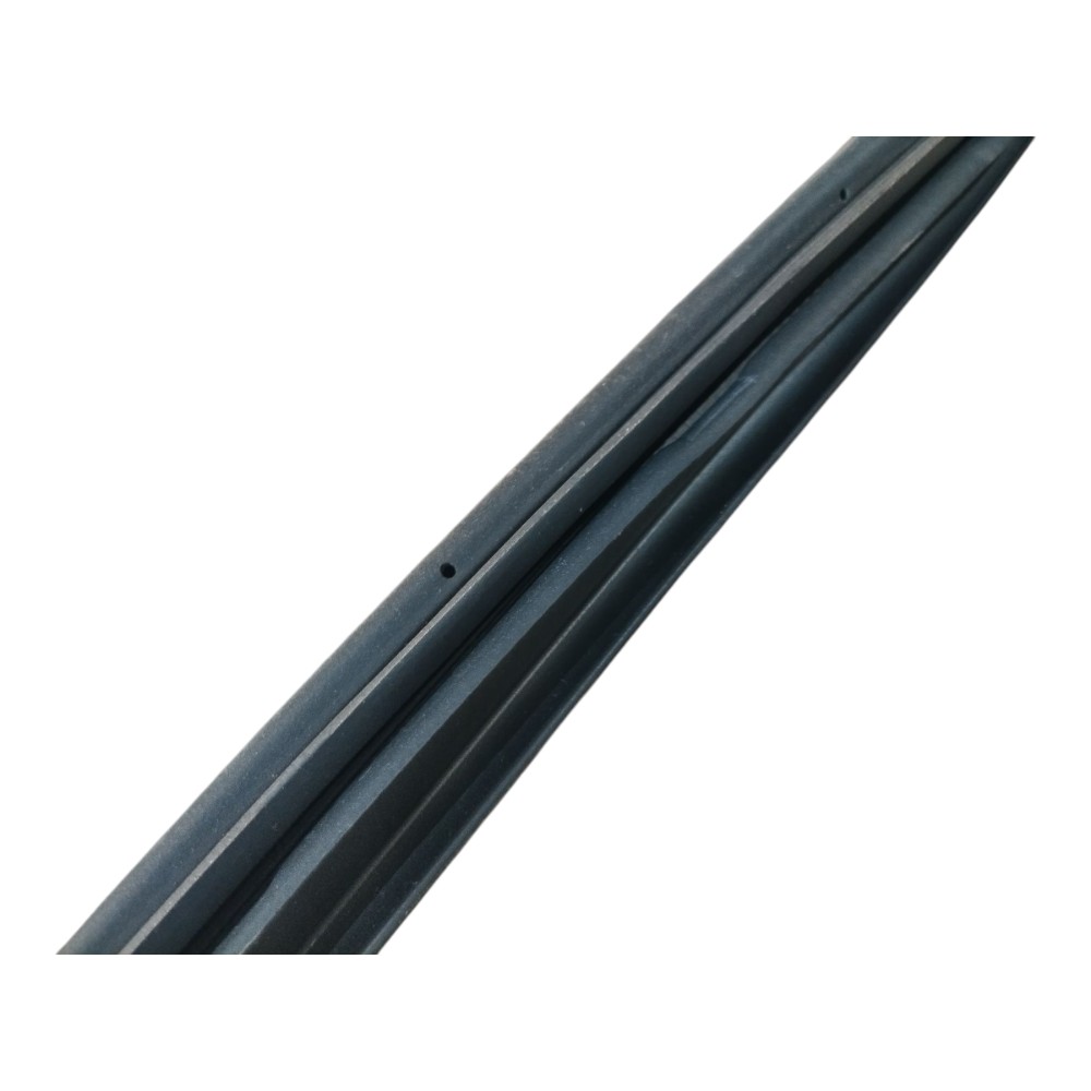 Borracha Porta Traseira Esquerda Byd Dolphin Gs 2024 25 V666 4