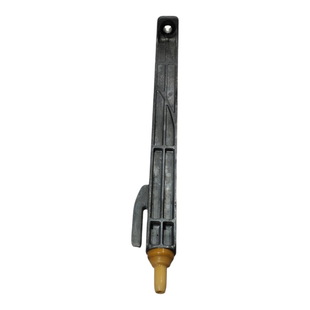 Suporte Cabo Marcha Mercedes B180 2010 1.7 V630 4