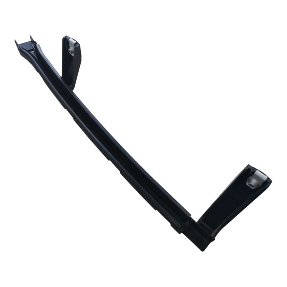 Canaleta Porta Diant Dir Byd Song Plus 1.5 16v 2024 V631 4