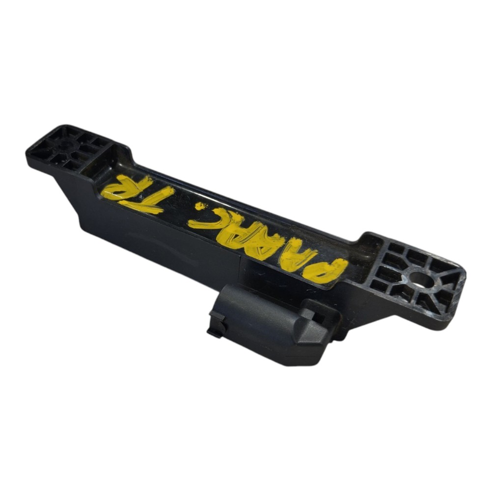 Antena Keyless Parachoque Traseiro Gwm Haval 2024 2025 V636 5