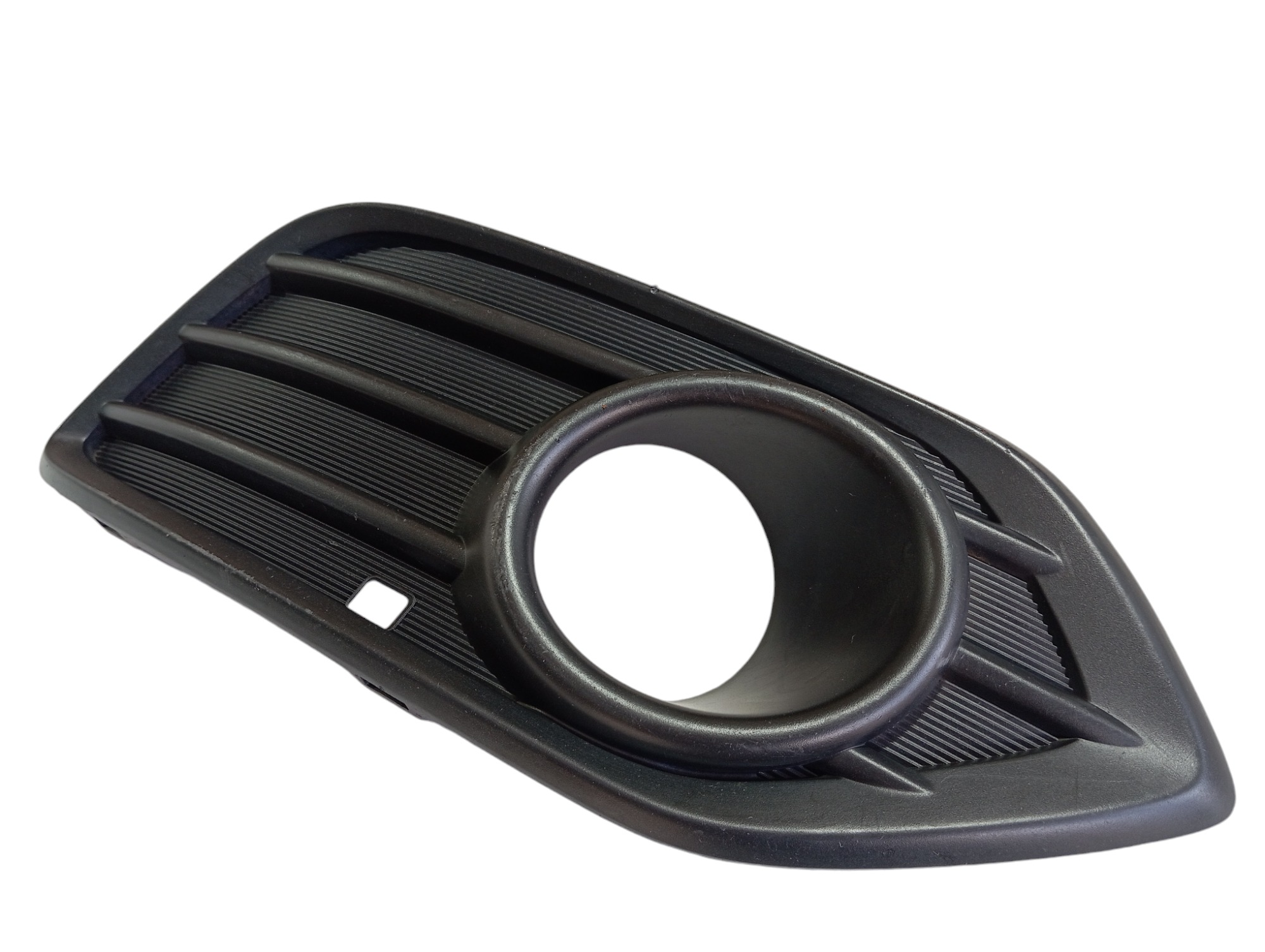 Moldura Farol Milha Direito Honda Hrv Touring 2020 2025 V602 1