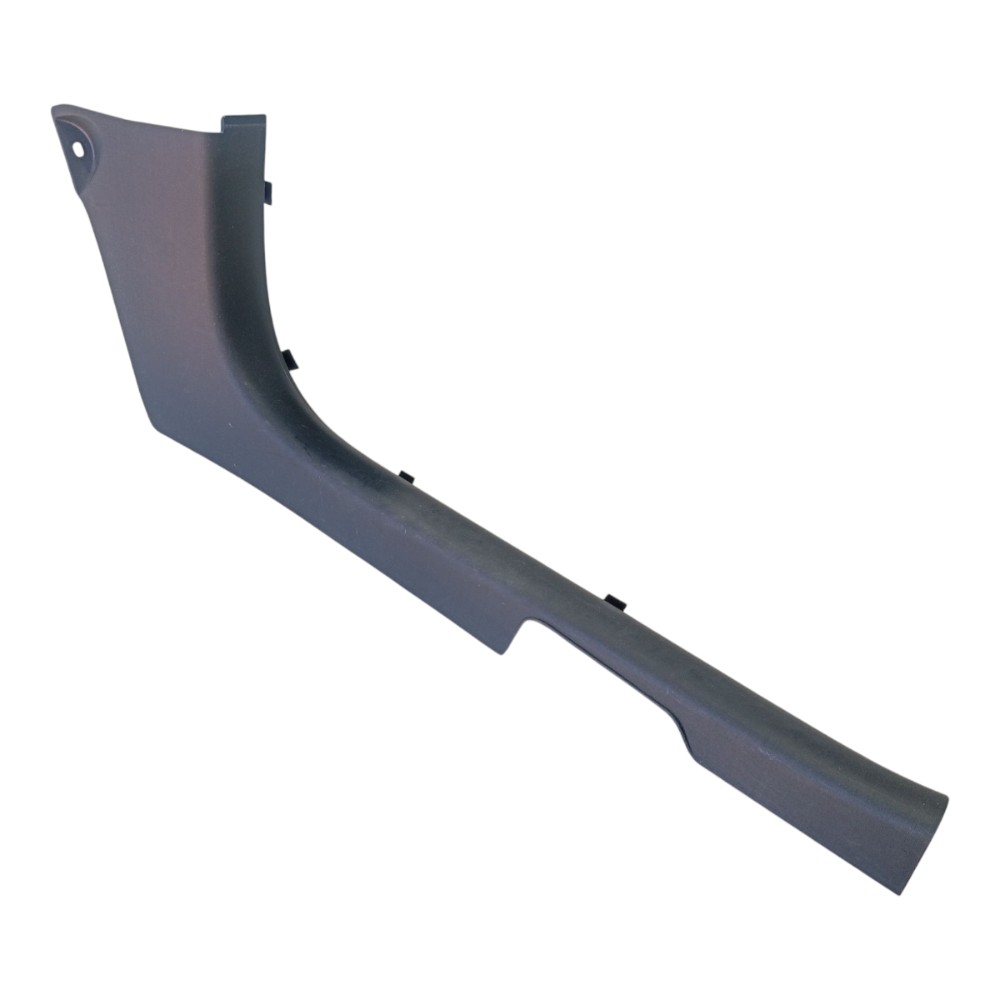 Soleira Porta Dianteir Direita Byd Dolphin Gs 2024 2025 V628 6