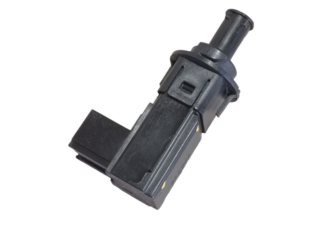 Sensor Pedal Freio Jeep Grand Cherokee 3.6 2014 V604 5
