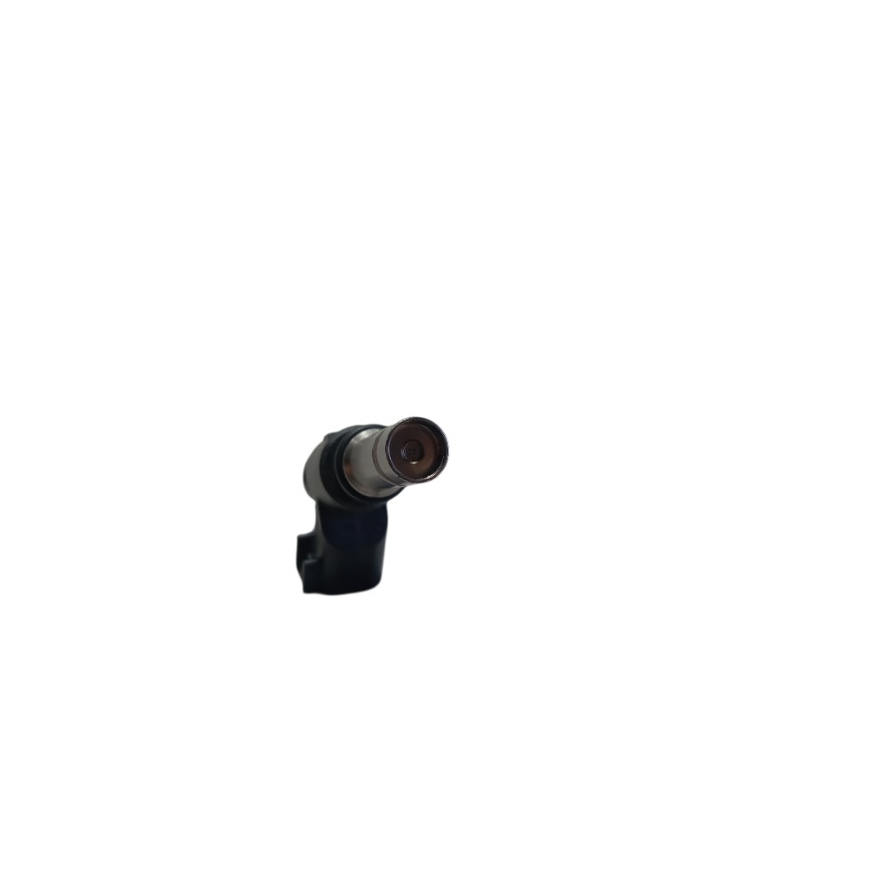 Bico Injetor Jac T50 1.5 2017 A 2021 28143540 V489