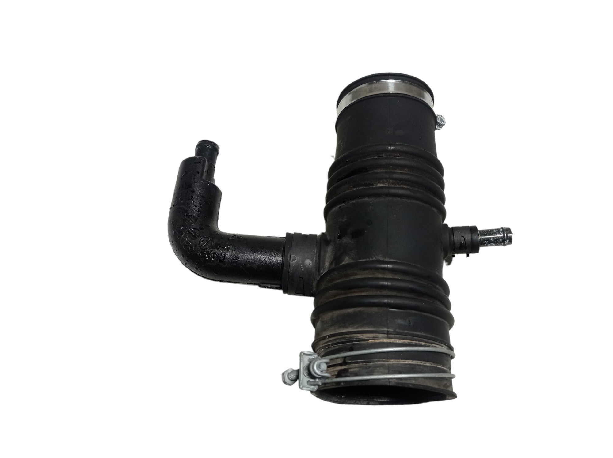 Mangueira Filtro De Ar Lexus Es300 3.0 1993 V571 7