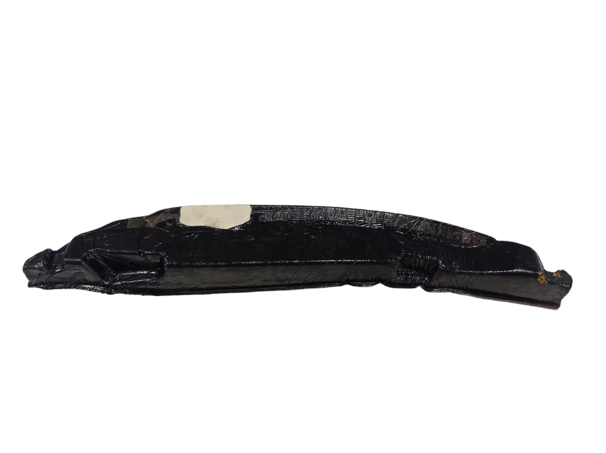 Parabarro Paralama Dianteiro Direito Hyundai Equus 13 V577 5