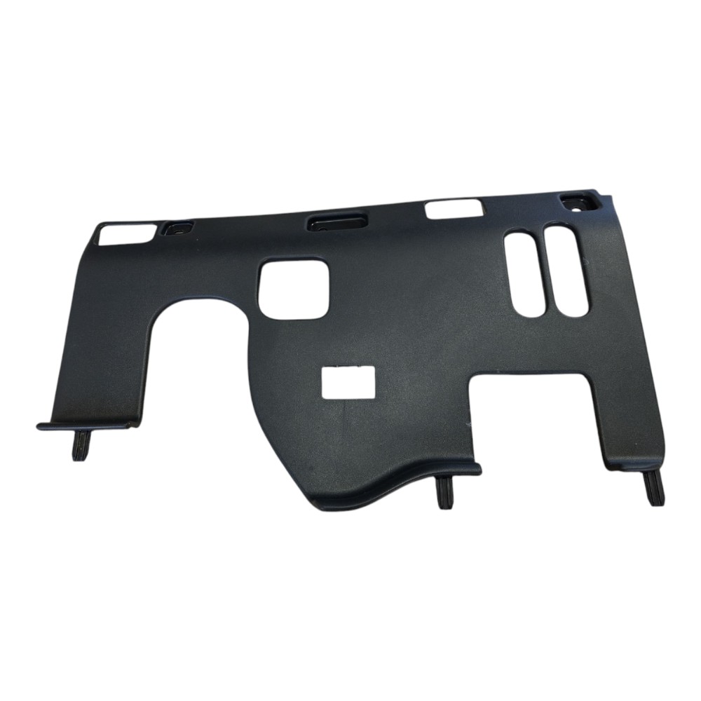 Acabamento Painel Esquerdo Land Rover Defender 21 2022 V645