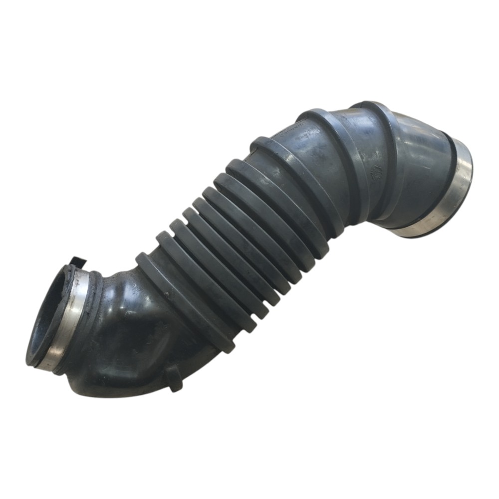 Mangueira Filtro Ar Mitsubishi L200 Sport 2006 V647 4