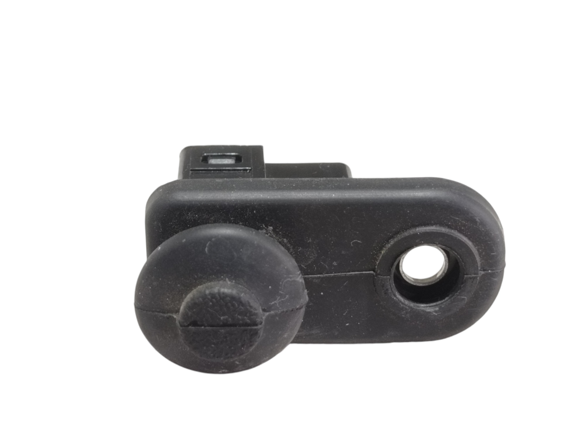 Sensor Porta Mitsubishi Pajero Full Hpe 2020 3.2 V599 2