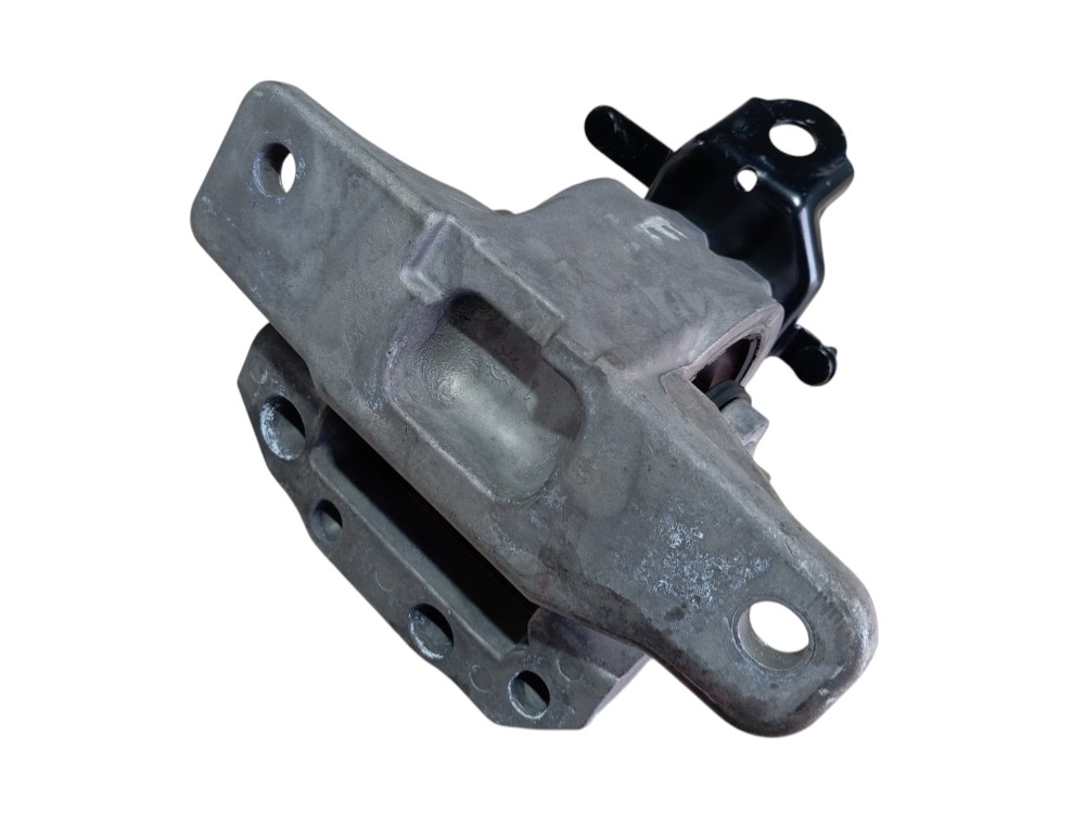 Coxim Esquerdo Câmbio Lexus Rx500hf 2023 V619 2