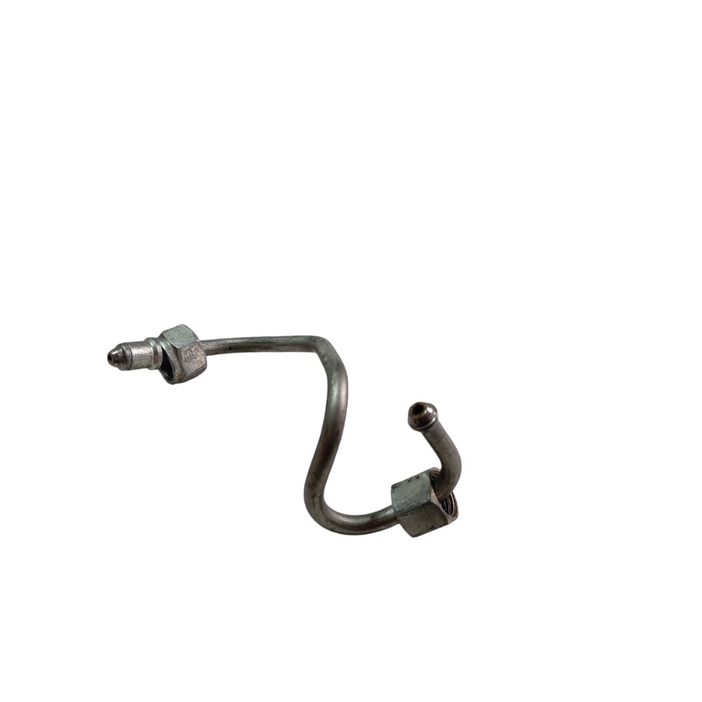 Cano Injetor Flauta Jeep Grand Cherokee 2019 3