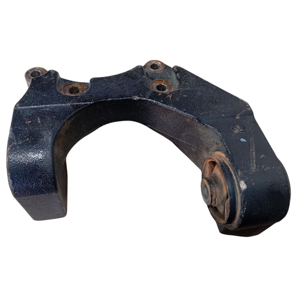 Suporte Diferencial Diant Suzuki Grand Vitara 2010 A 16 V649 4