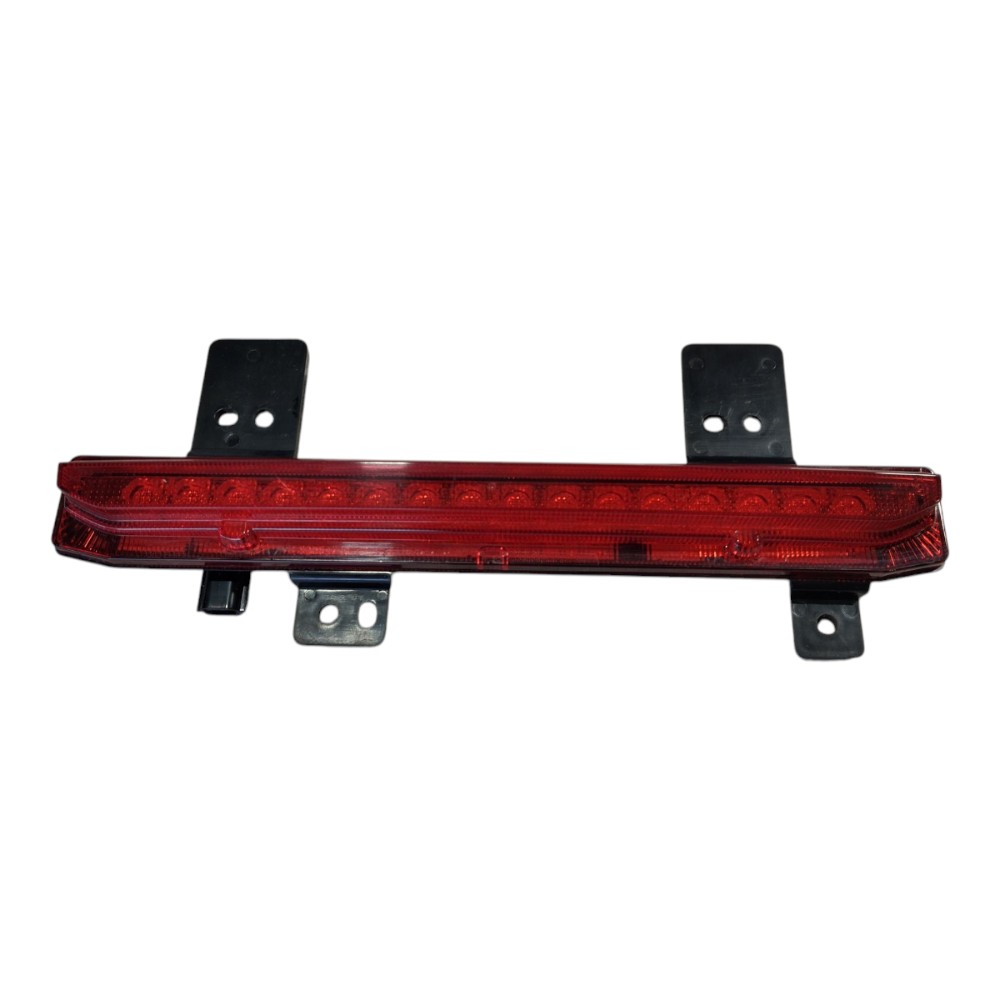 Luz Break Light Traseiro Gwm Haval Gt 2024 V636 7
