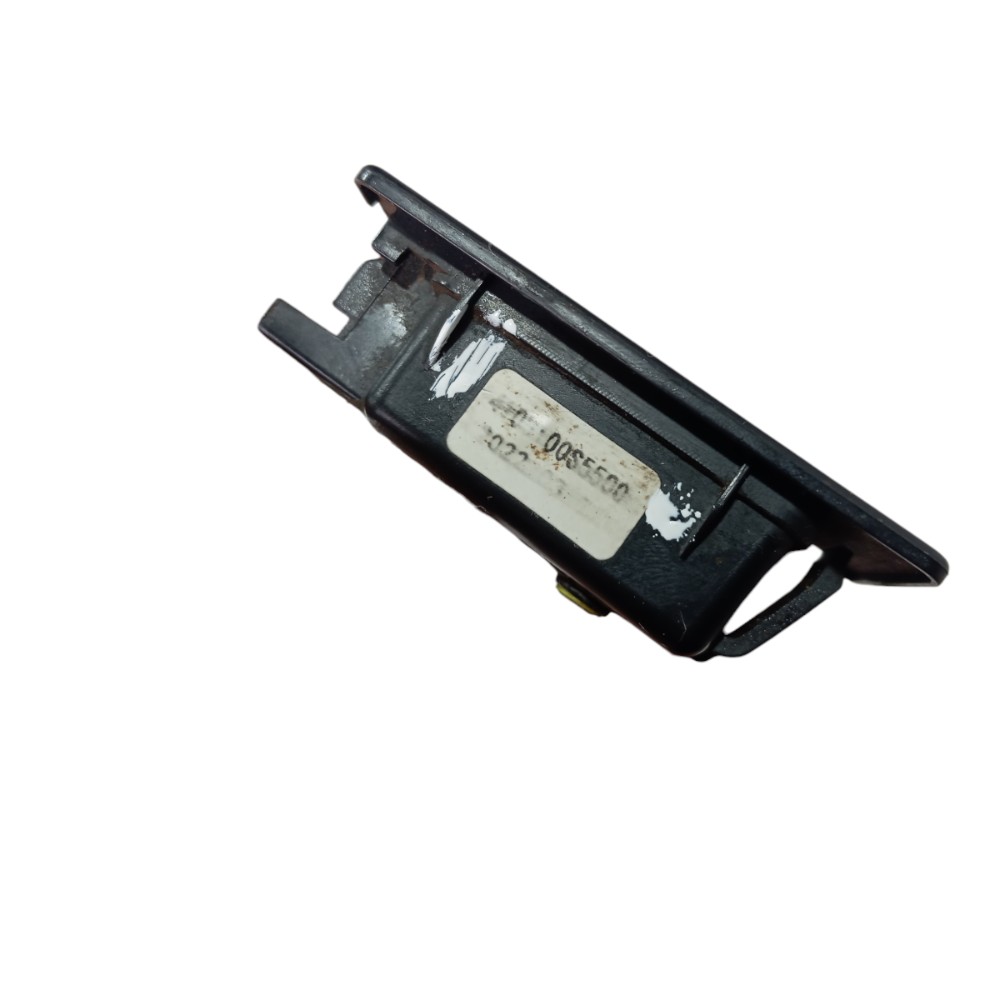 Luz Placa Traseira Jac Ejs1 2022 2024 V616 4