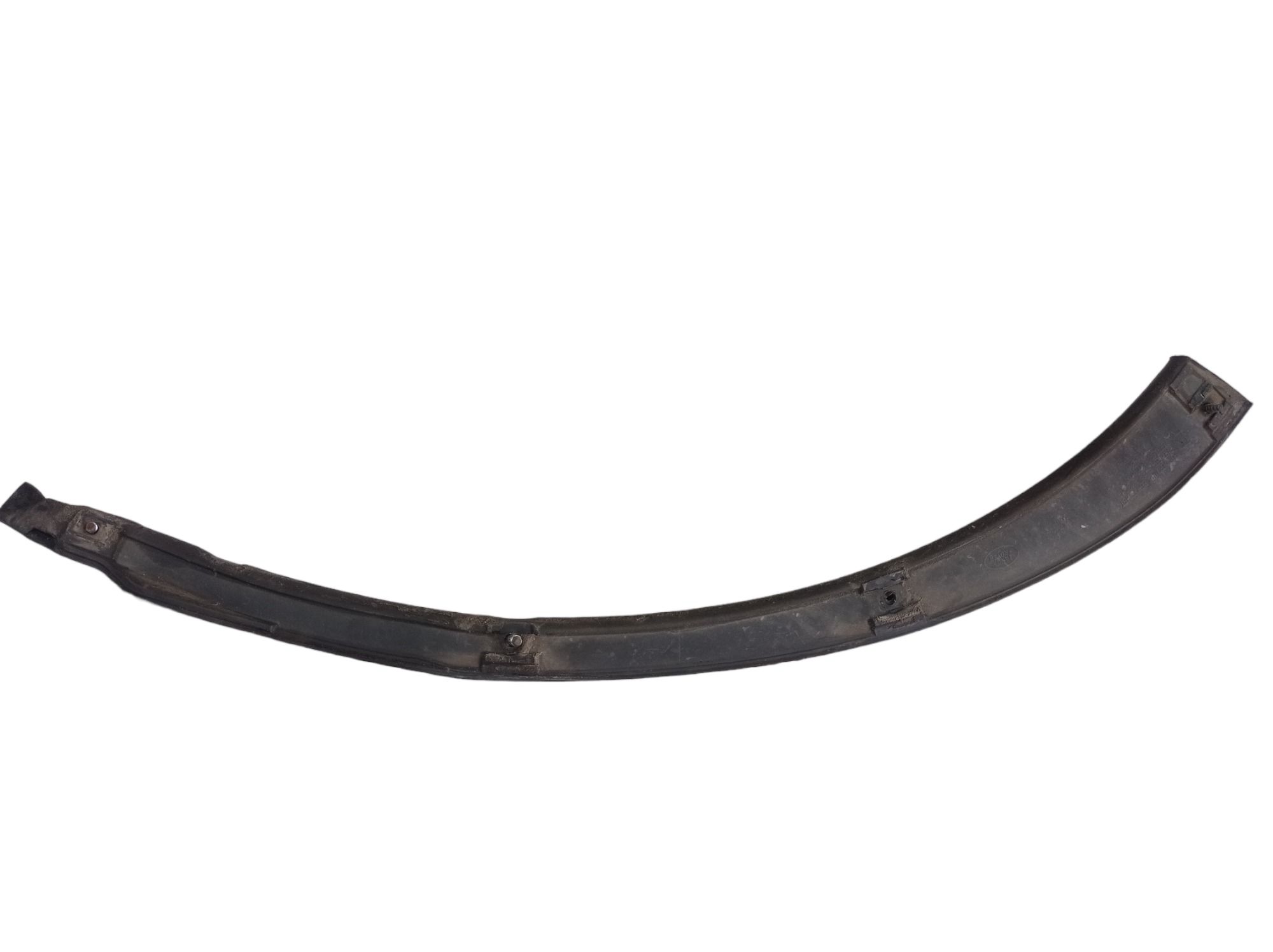 Borracha Caixa Roda Trase Direita Discovery 4 2010 14 V582 5