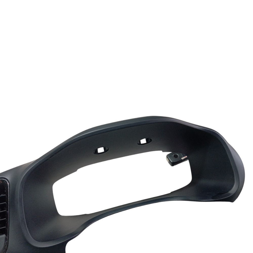 Moldura Painel Instrumentos Jeep Renegade 2024 2025 1