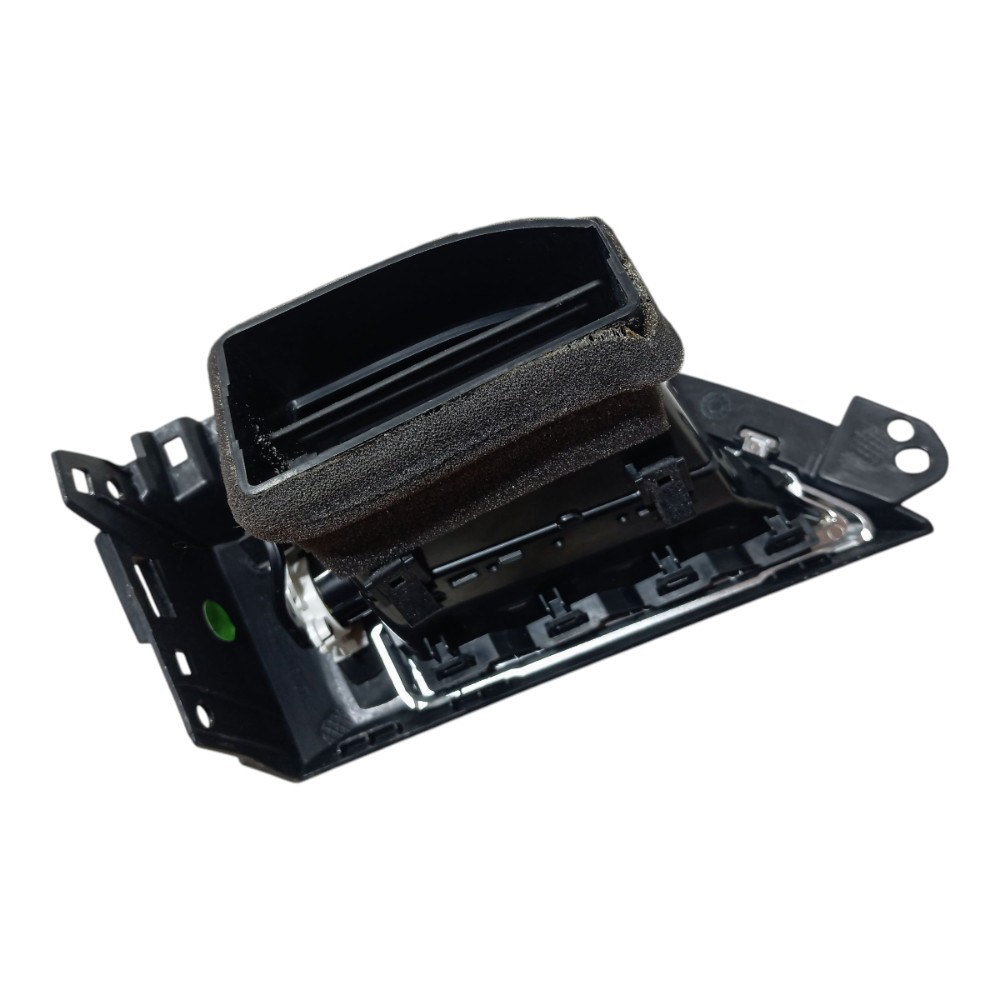 Difusor Direito Painel Jac T50 2017 2021 V662 4