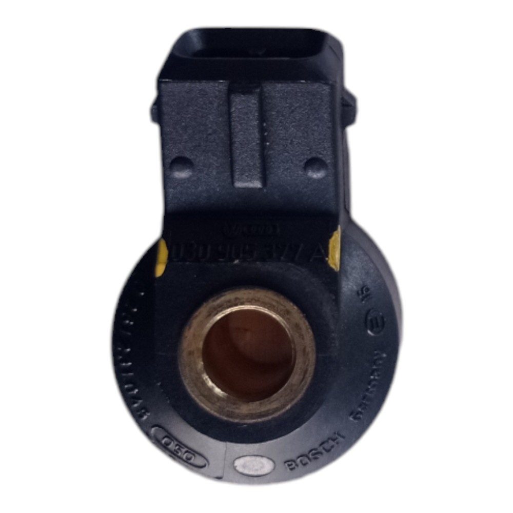 Sensor Detonação Vw Golf 2.0 2001 V366 2