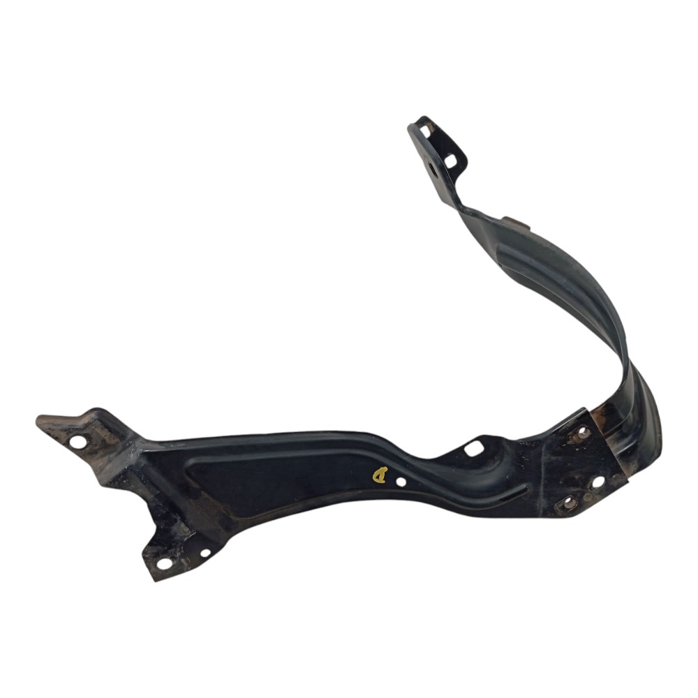 Suporte Direito Caixa Ar Mercedes C180 2002 2007 V661 1