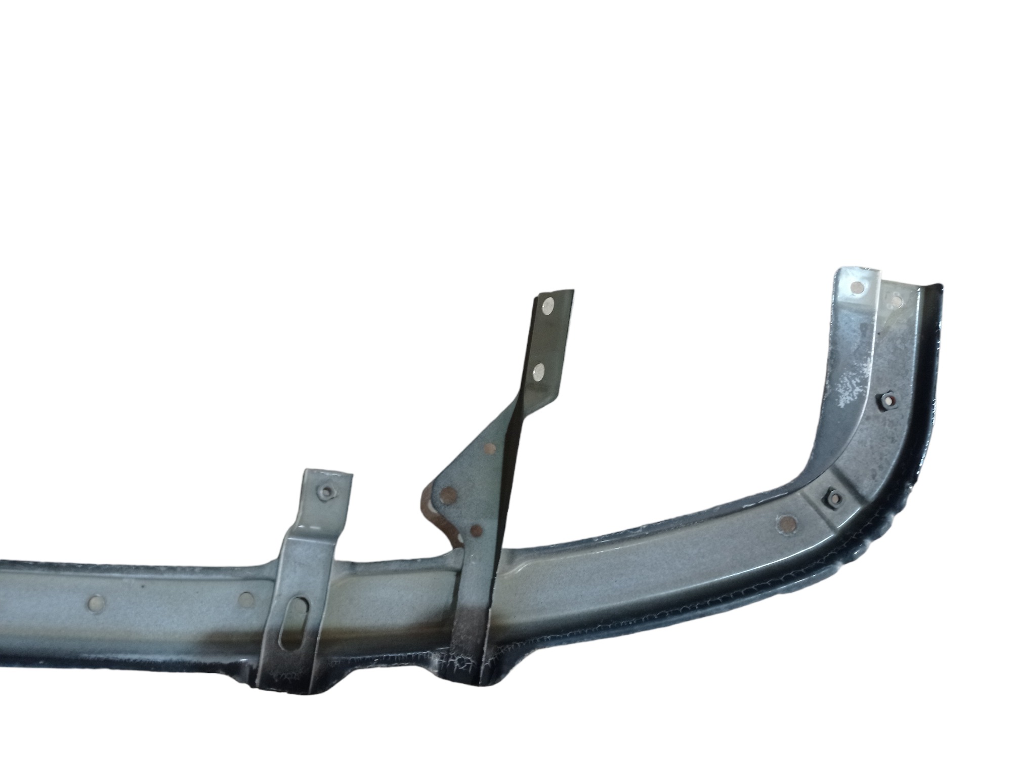 Painel Frontal Lexus Es300 3.0 1993 V571 1
