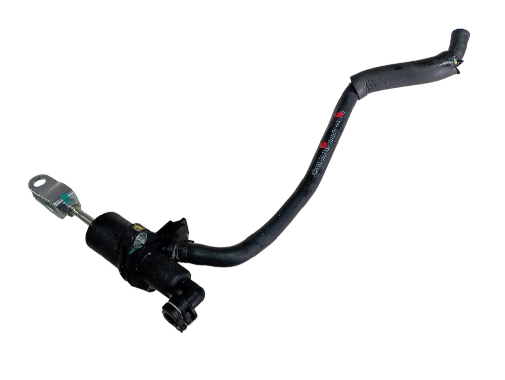 Atuador Embreagem Chery Tiggo 2 2020 V613 5